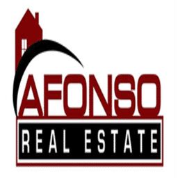 afonso real estate